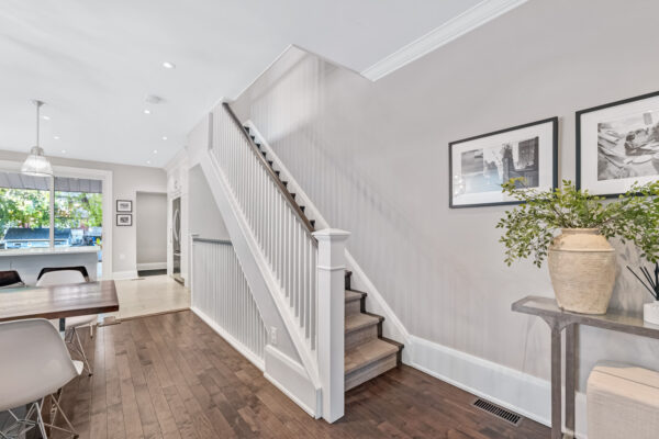 176-Castlefield-Avenue-Toronto-Web-Salisbury-32