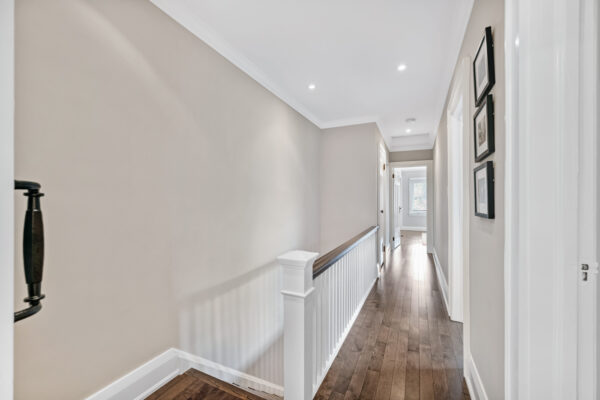 176-Castlefield-Avenue-Toronto-Web-Salisbury-33