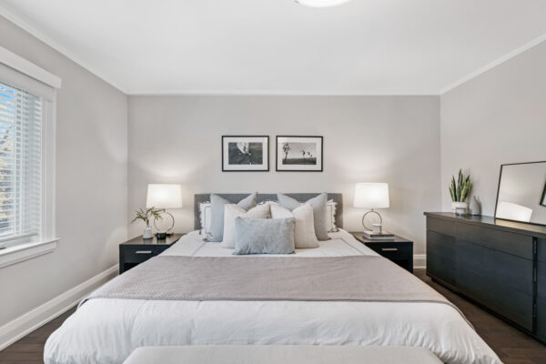 176-Castlefield-Avenue-Toronto-Web-Salisbury-35