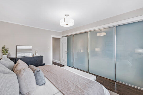 176-Castlefield-Avenue-Toronto-Web-Salisbury-36