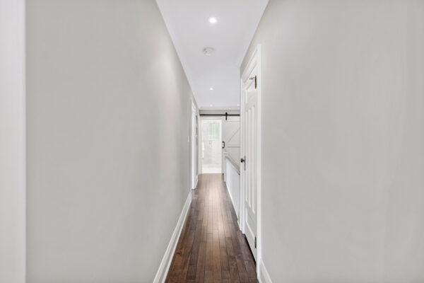 176-Castlefield-Avenue-Toronto-Web-Salisbury-37