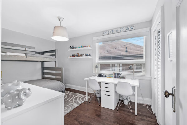 176-Castlefield-Avenue-Toronto-Web-Salisbury-38