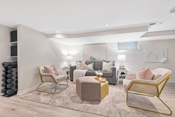 176-Castlefield-Avenue-Toronto-Web-Salisbury-45
