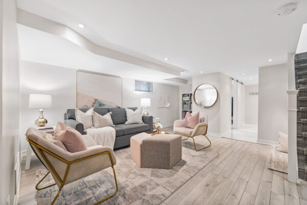 176-Castlefield-Avenue-Toronto-Web-Salisbury-46
