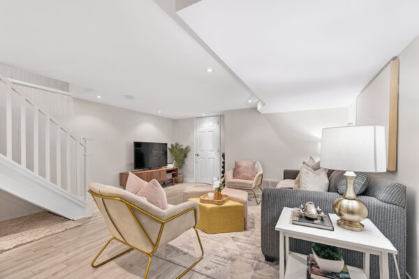 176-Castlefield-Avenue-Toronto-Web-Salisbury-47