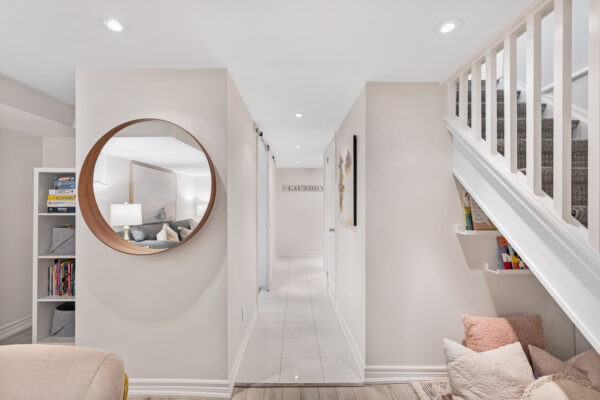 176-Castlefield-Avenue-Toronto-Web-Salisbury-48