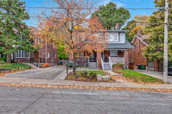 176-Castlefield-Avenue-Toronto-Web-Salisbury-5