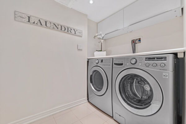 176-Castlefield-Avenue-Toronto-Web-Salisbury-52