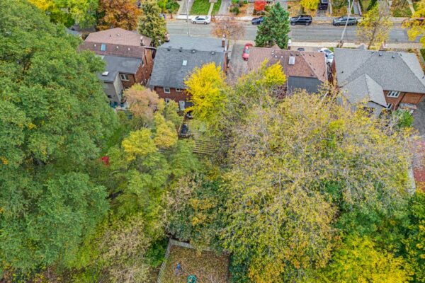 176-Castlefield-Avenue-Toronto-Web-Salisbury-57