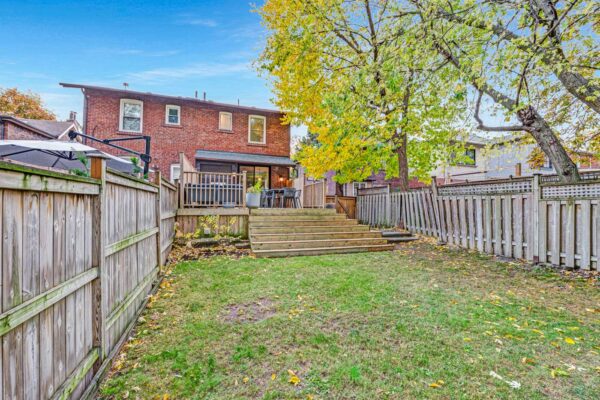 176-Castlefield-Avenue-Toronto-Web-Salisbury-59