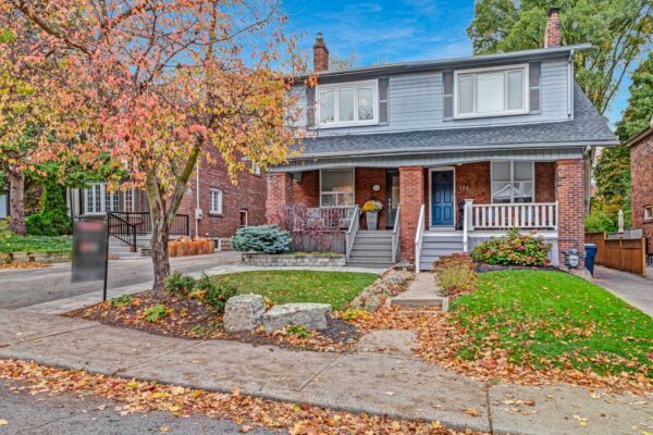 176-Castlefield-Avenue-Toronto-Web-Salisbury-6