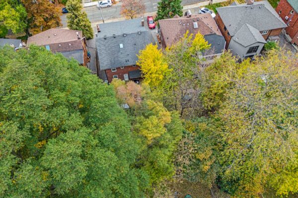 176-Castlefield-Avenue-Toronto-Web-Salisbury-60