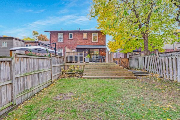 176-Castlefield-Avenue-Toronto-Web-Salisbury-67