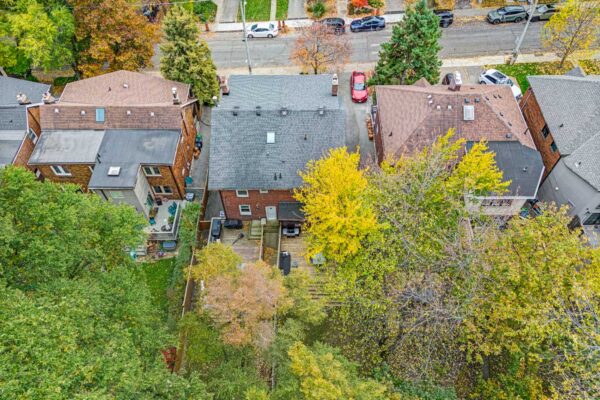 176-Castlefield-Avenue-Toronto-Web-Salisbury-68