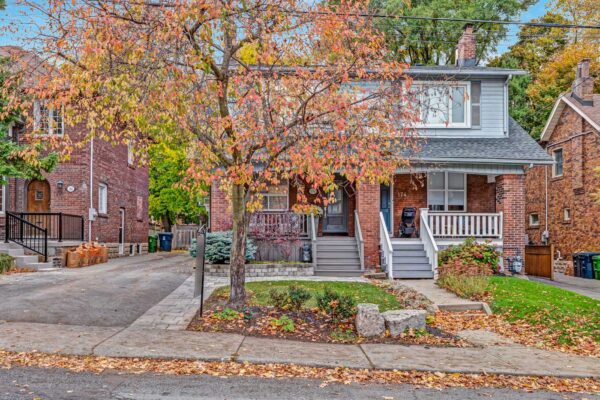 176-Castlefield-Avenue-Toronto-Web-Salisbury-7