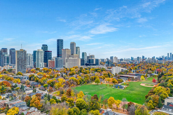 176-Castlefield-Avenue-Toronto-Web-Salisbury-70