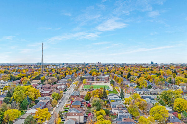 176-Castlefield-Avenue-Toronto-Web-Salisbury-71