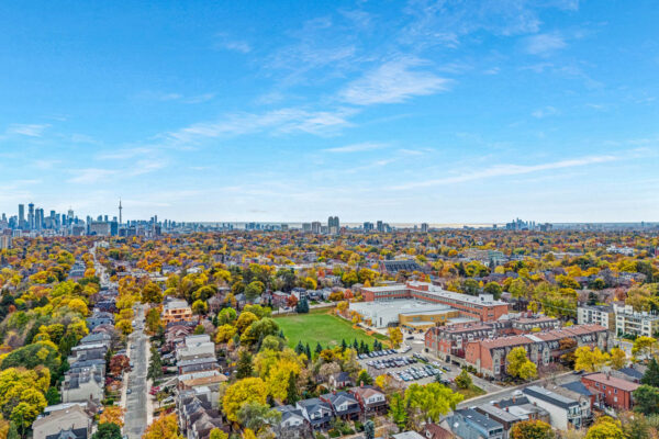 176-Castlefield-Avenue-Toronto-Web-Salisbury-72