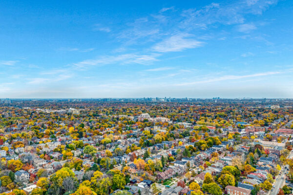 176-Castlefield-Avenue-Toronto-Web-Salisbury-73