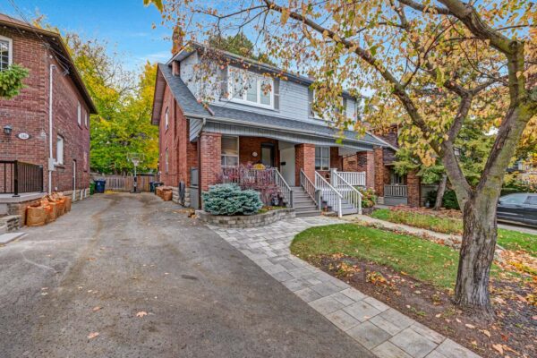 176-Castlefield-Avenue-Toronto-Web-Salisbury-8