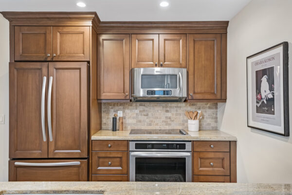 1888-Bayview-Avenue-#604-Toronto-Web-Salisbury-14