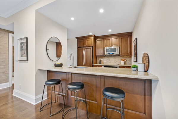 1888-Bayview-Avenue-#604-Toronto-Web-Salisbury-15