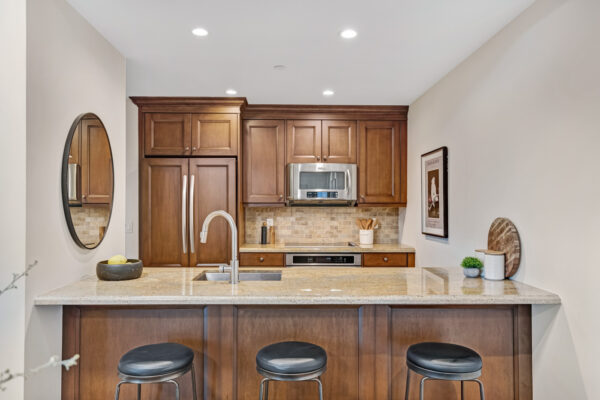 1888-Bayview-Avenue-#604-Toronto-Web-Salisbury-16