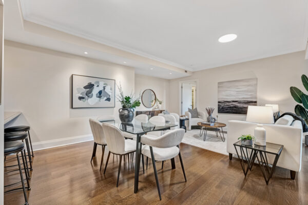 1888-Bayview-Avenue-#604-Toronto-Web-Salisbury-17