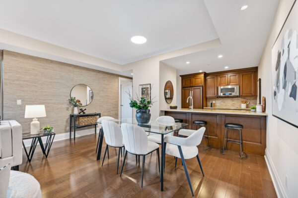 1888-Bayview-Avenue-#604-Toronto-Web-Salisbury-18