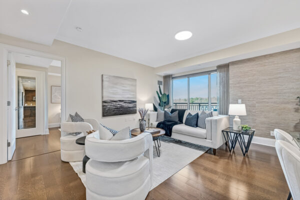 1888-Bayview-Avenue-#604-Toronto-Web-Salisbury-19