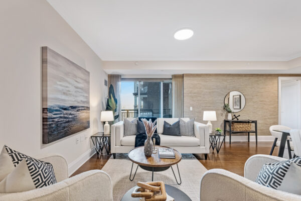 1888-Bayview-Avenue-#604-Toronto-Web-Salisbury-20