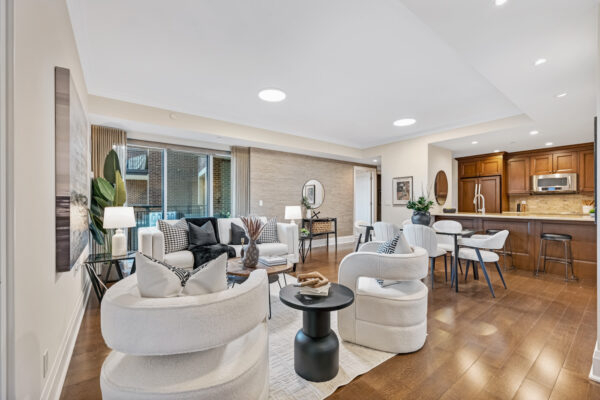 1888-Bayview-Avenue-#604-Toronto-Web-Salisbury-21