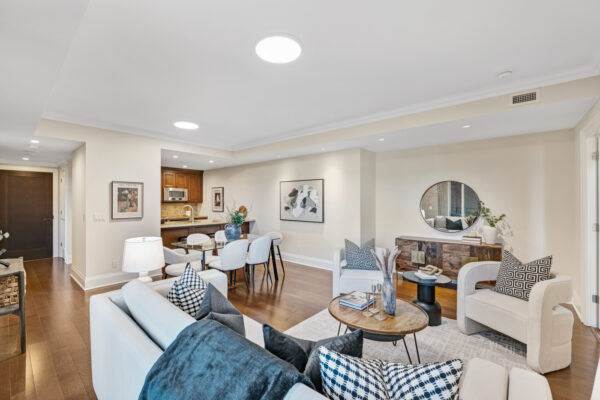 1888-Bayview-Avenue-#604-Toronto-Web-Salisbury-22