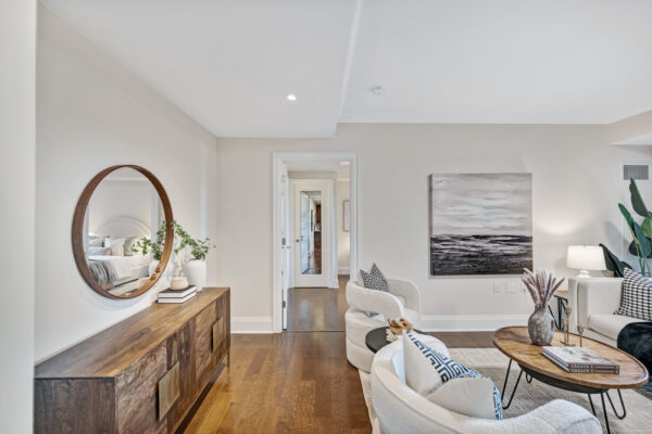 1888-Bayview-Avenue-#604-Toronto-Web-Salisbury-23