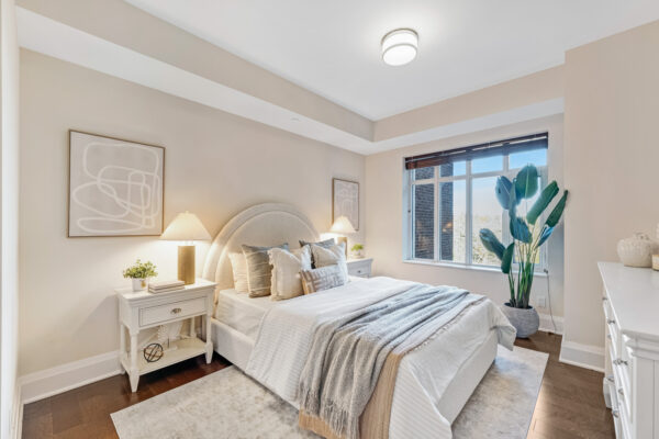 1888-Bayview-Avenue-#604-Toronto-Web-Salisbury-24