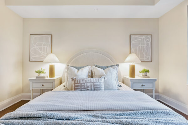 1888-Bayview-Avenue-#604-Toronto-Web-Salisbury-25