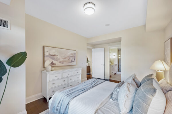 1888-Bayview-Avenue-#604-Toronto-Web-Salisbury-26
