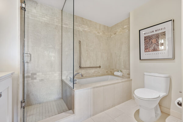 1888-Bayview-Avenue-#604-Toronto-Web-Salisbury-28