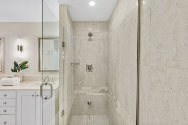 1888-Bayview-Avenue-#604-Toronto-Web-Salisbury-29