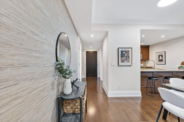 1888-Bayview-Avenue-#604-Toronto-Web-Salisbury-30