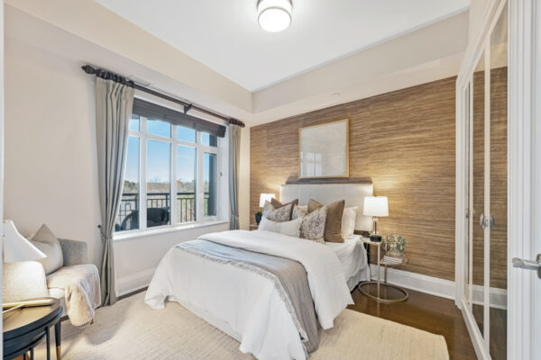 1888-Bayview-Avenue-#604-Toronto-Web-Salisbury-31