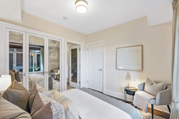 1888-Bayview-Avenue-#604-Toronto-Web-Salisbury-32