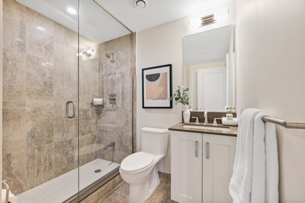 1888-Bayview-Avenue-#604-Toronto-Web-Salisbury-33