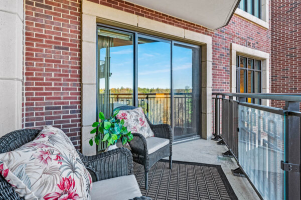 1888-Bayview-Avenue-#604-Toronto-Web-Salisbury-36