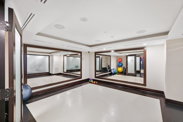 1888-Bayview-Avenue-#604-Toronto-Web-Salisbury-39