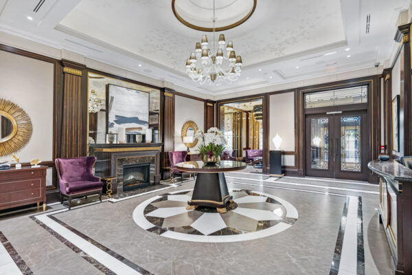 1888-Bayview-Avenue-#604-Toronto-Web-Salisbury-6