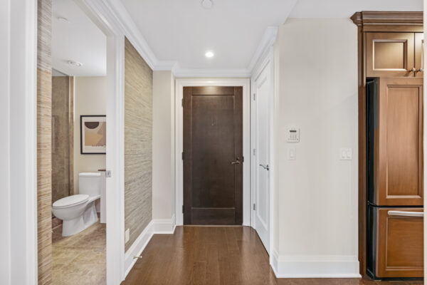 1888-Bayview-Avenue-#604-Toronto-Web-Salisbury-7