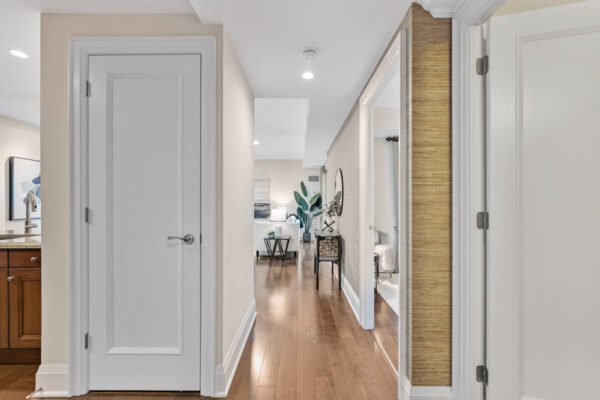 1888-Bayview-Avenue-#604-Toronto-Web-Salisbury-8