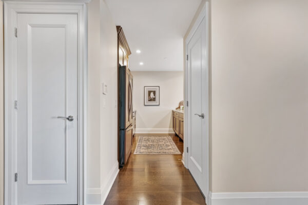 1888-Bayview-Avenue-#604-Toronto-Web-Salisbury-9