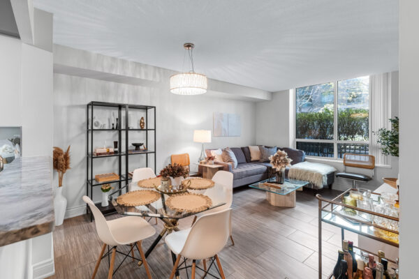 39-Pemberton-Avenue-#105-Toronto-Web-Salisbury-12